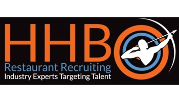 Hhb Restaurant Recruiting