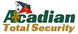 Acadian Total Security