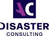 Ac Disaster Consulting