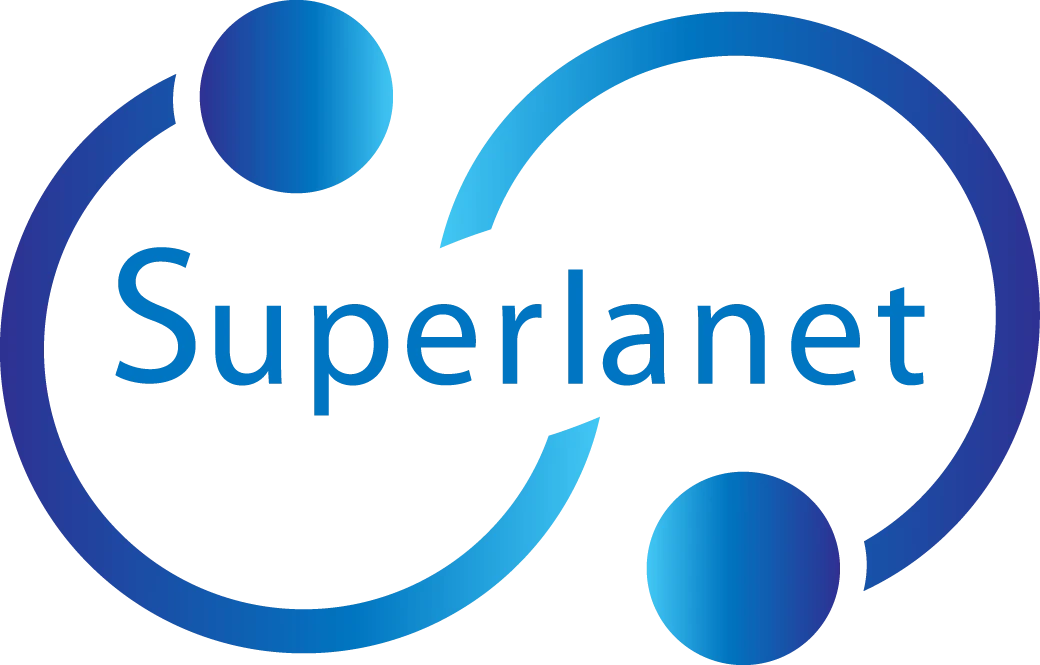 Superlanet