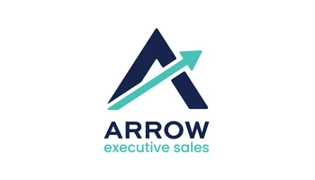Arrow Executive Sales Pty