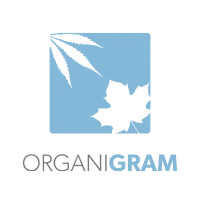 Organigram