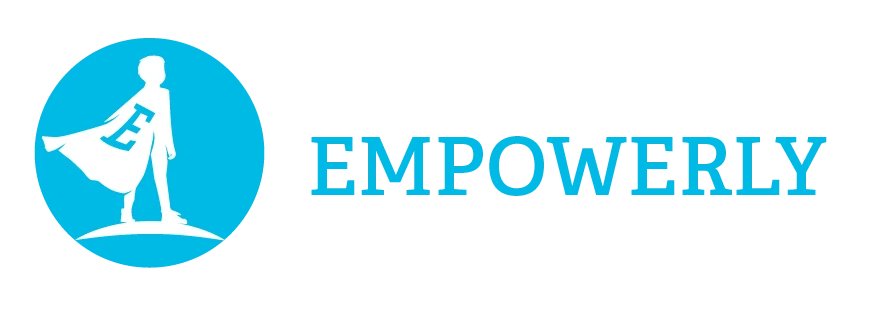 Empowerly