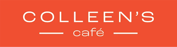 Colleens Cafe