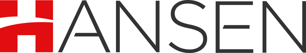 Hansen Technologies