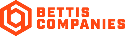 Bettis Companies