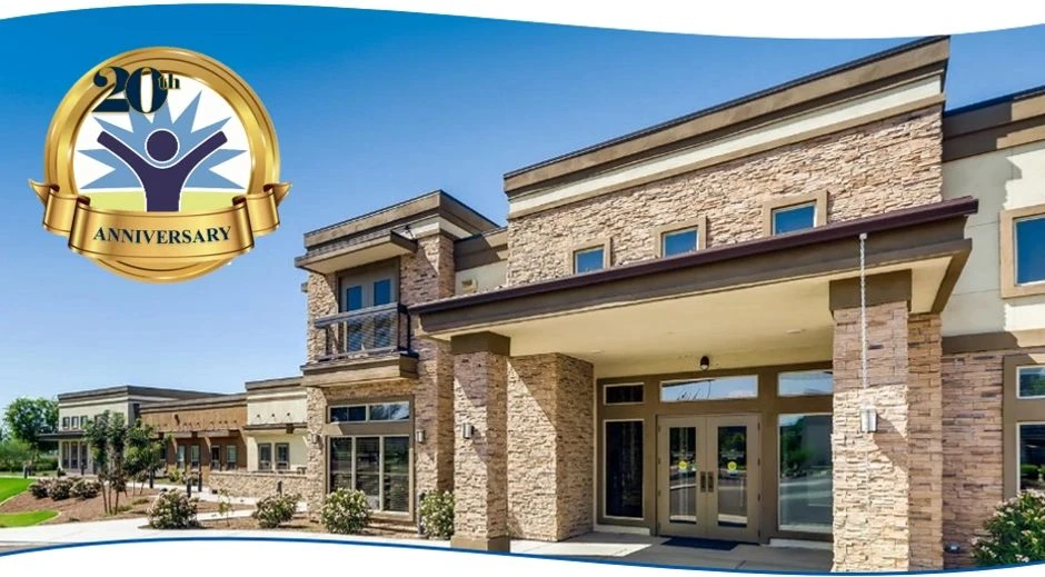 Brightspring Health Services