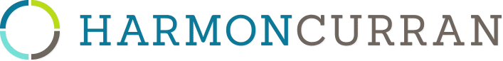 Harmon, Curran, Spielberg & Eisenberg, Llp