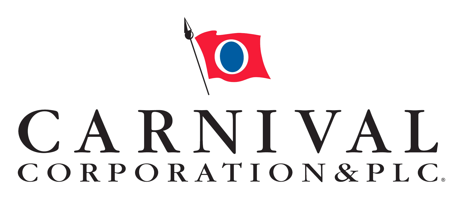 Carnival Corporation