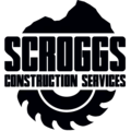 Scroggs Construction Services