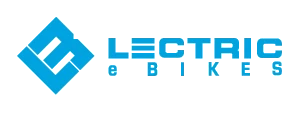 Lectric Ebikes