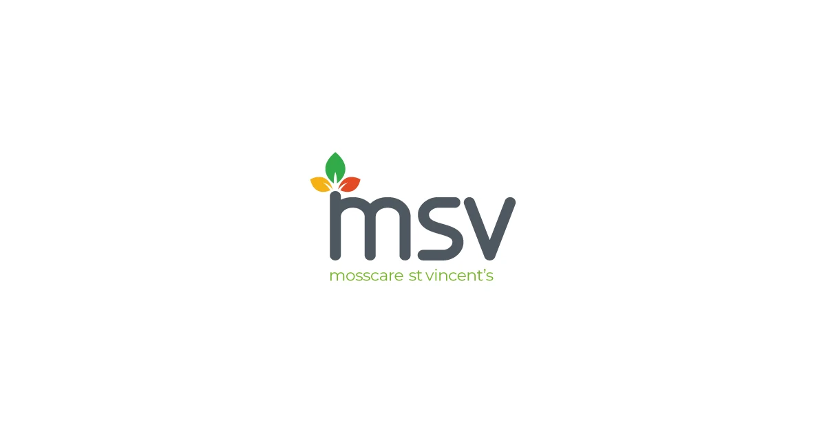 Msv Housing Group