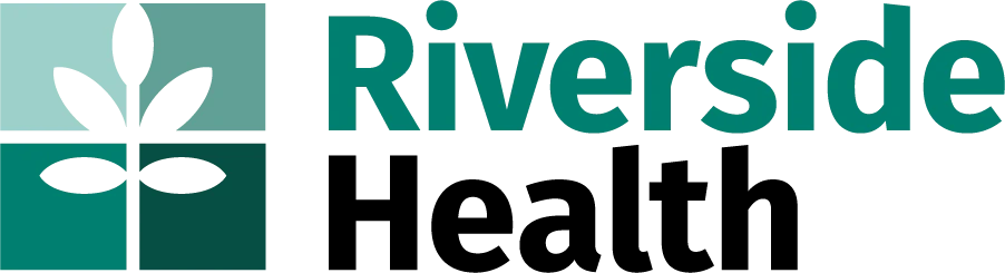 Riverside Hospital
