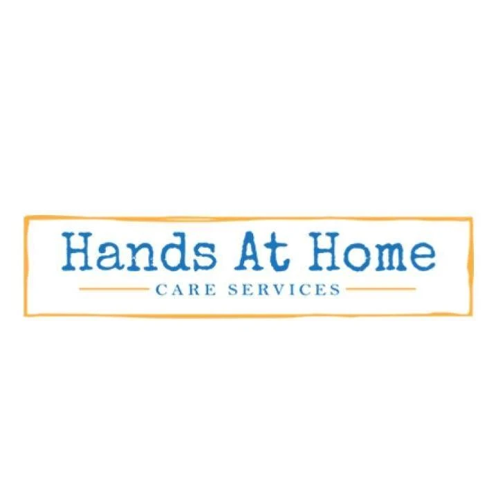 Hands At Home Care Services