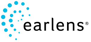 Earlens Corporation