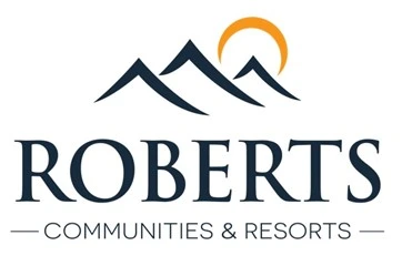 Roberts Communities