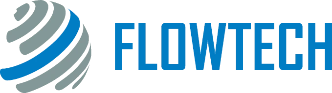 Flowtech Fluidpower
