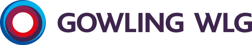 Gowling Wlg