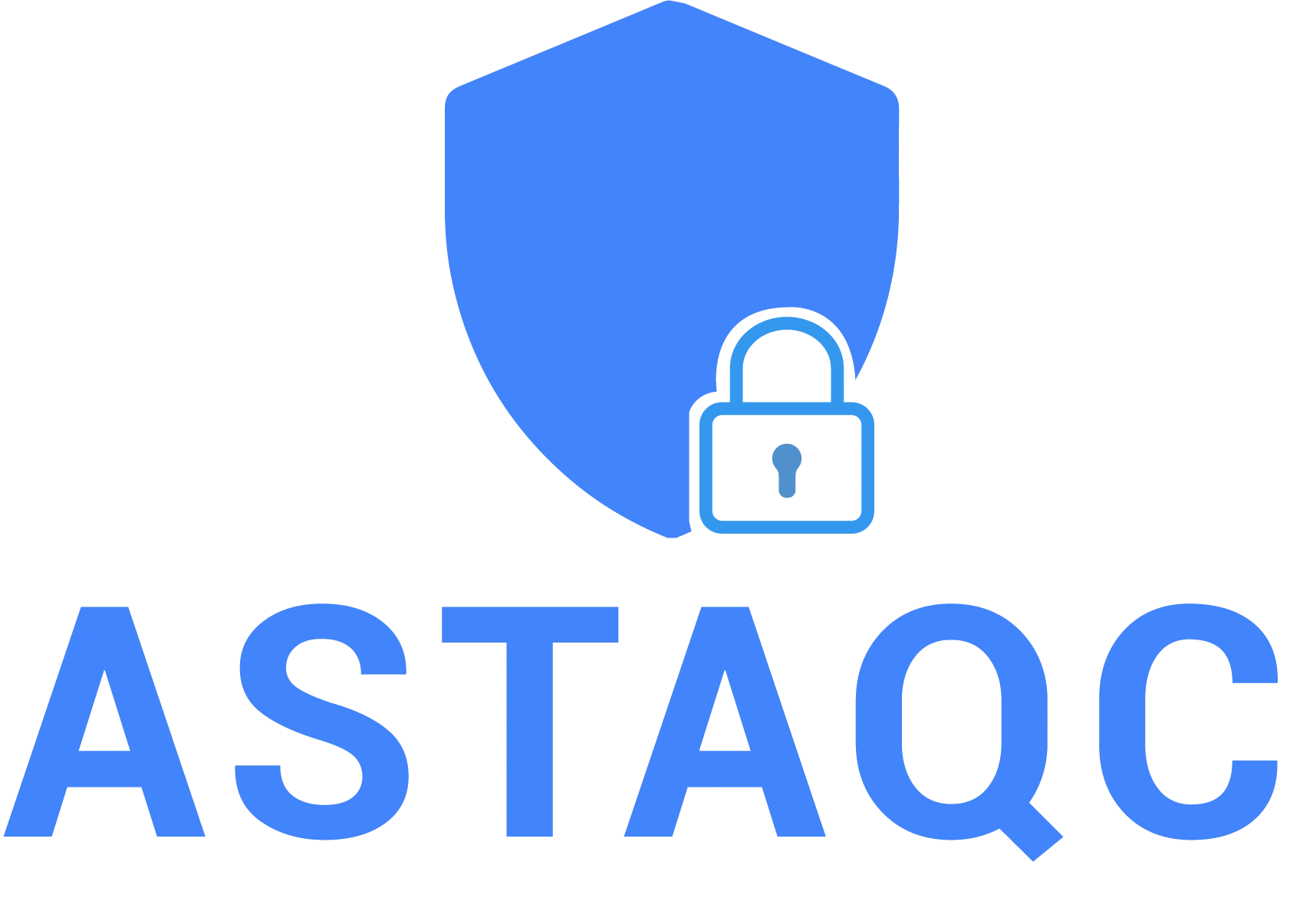 Astaqc Consulting