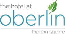The Hotel At Oberlin