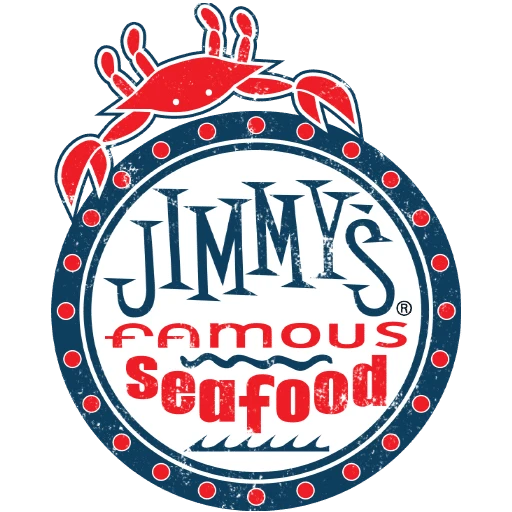 Jimmy's Seafood
