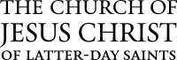 The Church Of Jesus Christ Of Latter-day Saints