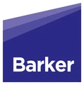 Barker Associates