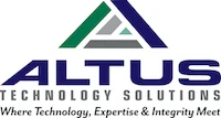 Altus Technology Solutions