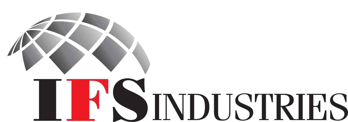 Ifs Industries