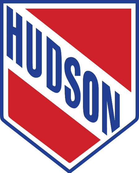 Hudson Services