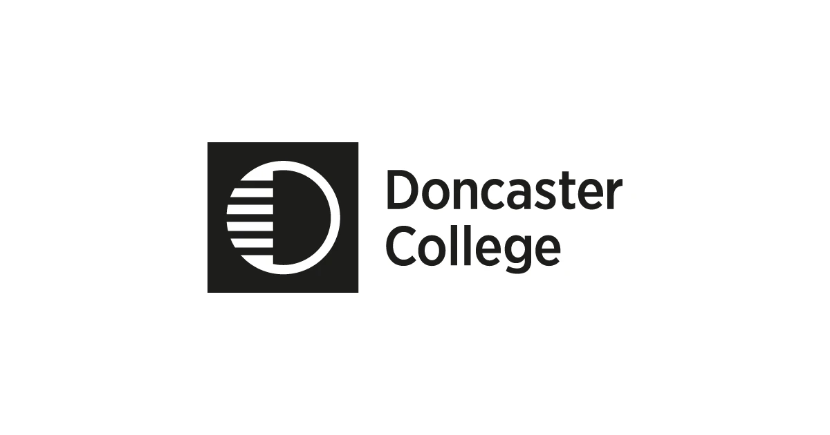 Dn Colleges Group
