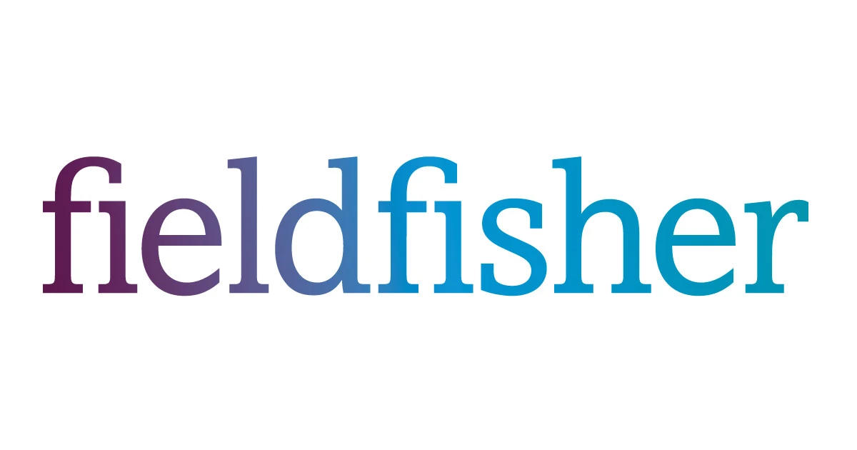 Fieldfisher