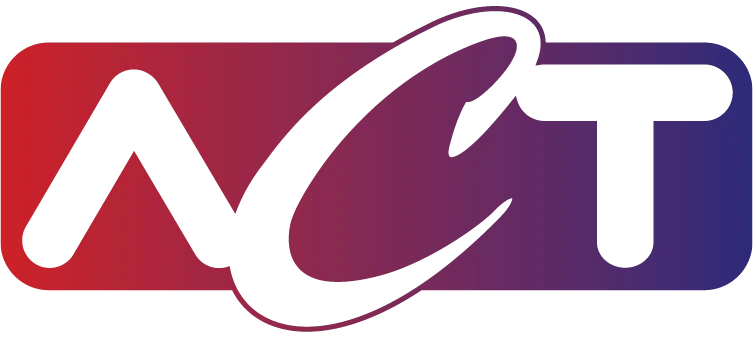 Advanced Cooling Technologies