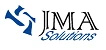 Jma Solutions