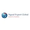 Signal Expert Global Llp