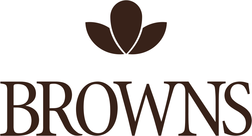 Browns Jewellers