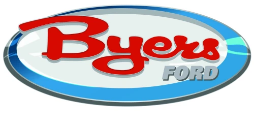 Byers Ford