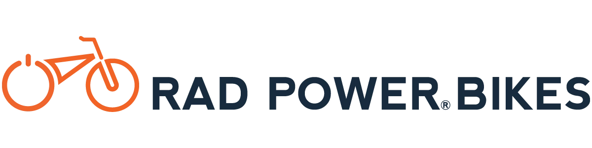 Rad Power Bikes
