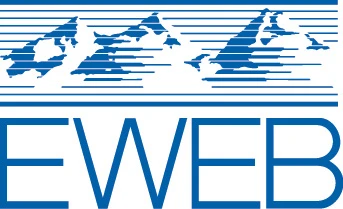 Eugene Water And Electric Board