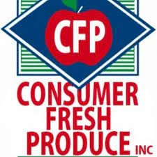 Consumer Fresh Produce