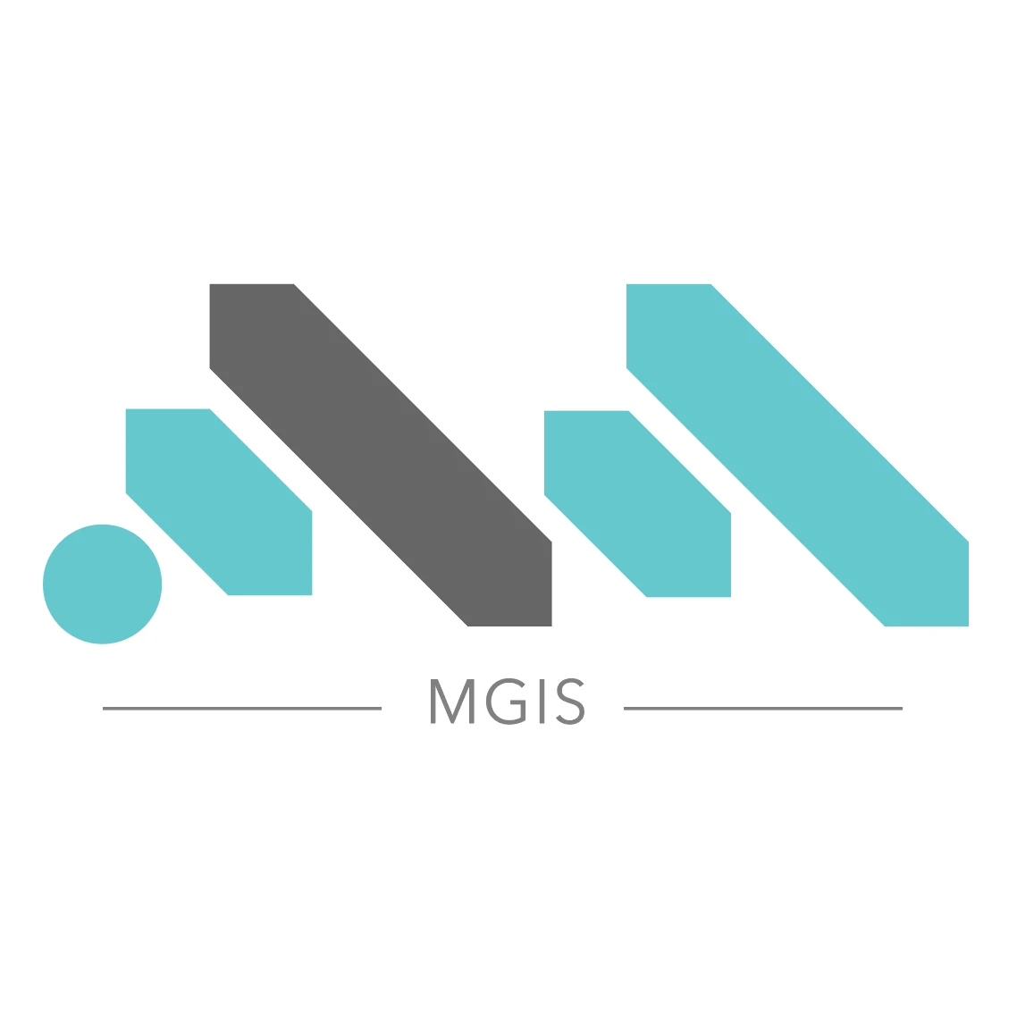 Mgis