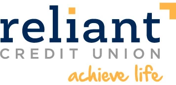 Reliant Community Credit Union