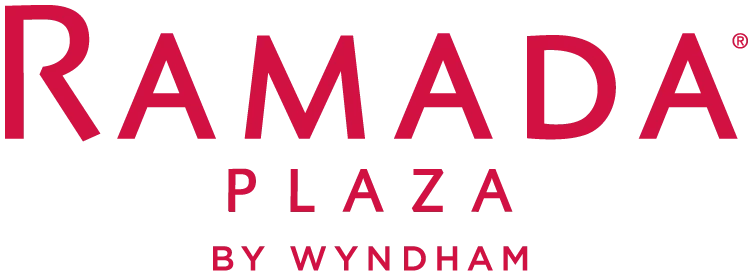 Ramada Plaza Nags Head Oceanfront