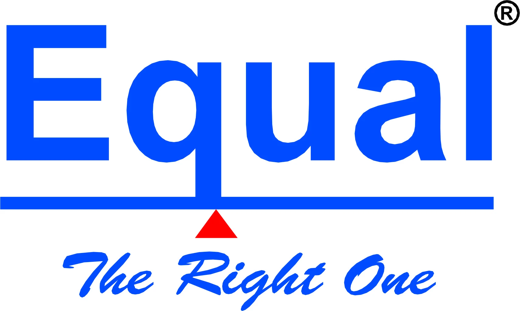 Unique Power Technologies