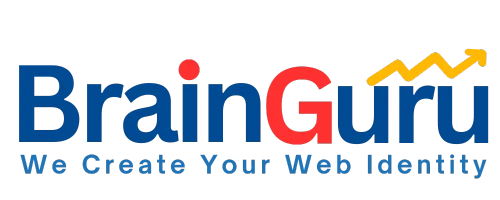 Brainguru Technologies Overview