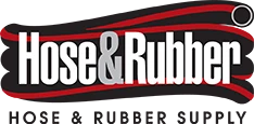 Hose & Rubber Supply
