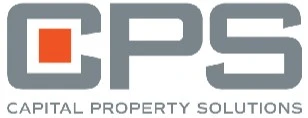 Capital Property Solutions