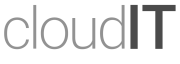 Cloudit