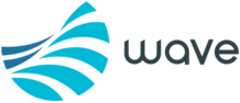 Wave Utilities