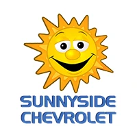 Sunnyside Chevrolet